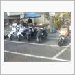 原付ミーティング