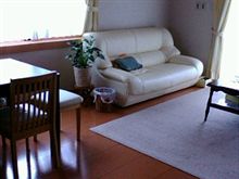 ほぼ、設置完了（＾＾