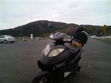 今日も朝日にいたりする。(笑)