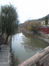 日帰り旅行。。。。