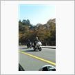 『紅葉』って書いて『もみじ』 ...