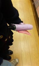 姫に呼び出され…15