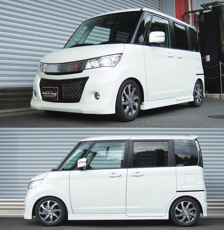 パレットsw mk21s 車高調 best i 開発完了です rs r開発部のブログ rs r開発部です みんカラ パレットsw mk21s 車高調 best i 開発完了です rs r開発部のブログ rs r開発部です みんカラ