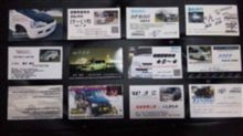 みんカラな方々（＾＾）
