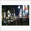夜の運動会 in 仙台◯ｲﾗ ...