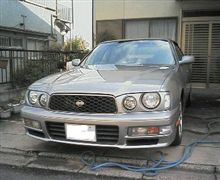 衝動買い　番外編