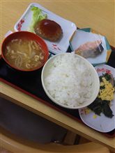 サイズはＳ