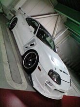 ﾂｲﾝﾀﾞｸﾄﾌｪﾝﾀﾞｰ
