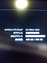 整理整頓♪