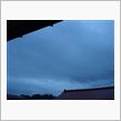 １１月１７日　またまた雨上が ...