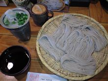 忘れてました…