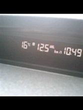 ちょっと？その気になり