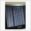 パソコン逝ってしまわれた
