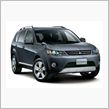 2009 最佳 国産 SUV ...