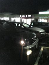 霙(みぞれ)です