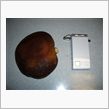 デカ椎茸の食べ方