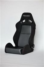 RECARO