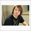 今日お誕生日の声優さん11/ ...