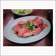 食べるぞぉ～(^^)/