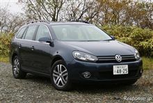 あれ?もう新型??ヴァリアントになってまだ間もなかったよね
