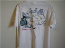 Zグッズ