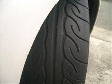 面圧をかけるって・・・・。