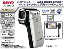 道楽癖が･･･