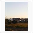 すっきりの朝