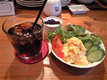 何となく…