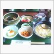姫路deランチ
