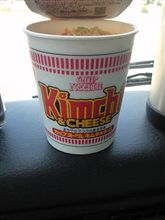 きむちーず