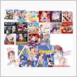 2010年冬期 新作アニメ確 ...