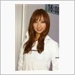 東京モーターショー2009！ ...
