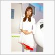 東京モーターショー2009！ ...