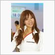 東京モーターショー2009！ ...