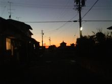 ボーリング大会♪