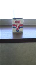 昭和の偉人達
