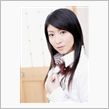 今日お誕生日の声優さん11/ ...