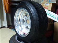 ☆NEWパーツ☆