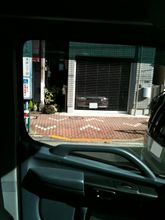 １１/１８に見かけた車②・・・・萌え～～