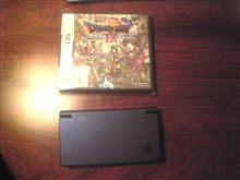 出張先にて、衝動買いｗ