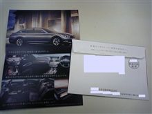 下手な鉄砲？