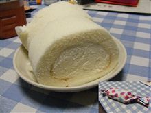 食ったぁ～
