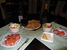 Le Beaujolais Nouveau est arrive !! Le Beaujolais Nouveau est arrive !!
