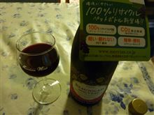 悪夢再びか？