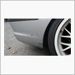[BMWのくせにと笑われまし ...