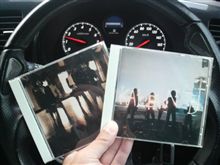 1日3曲♪