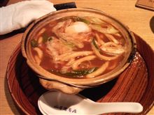告知と…