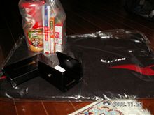 いつも以上に今回の粗品はいいよ～