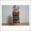 季節限定　紅茶花伝クリーミー ...